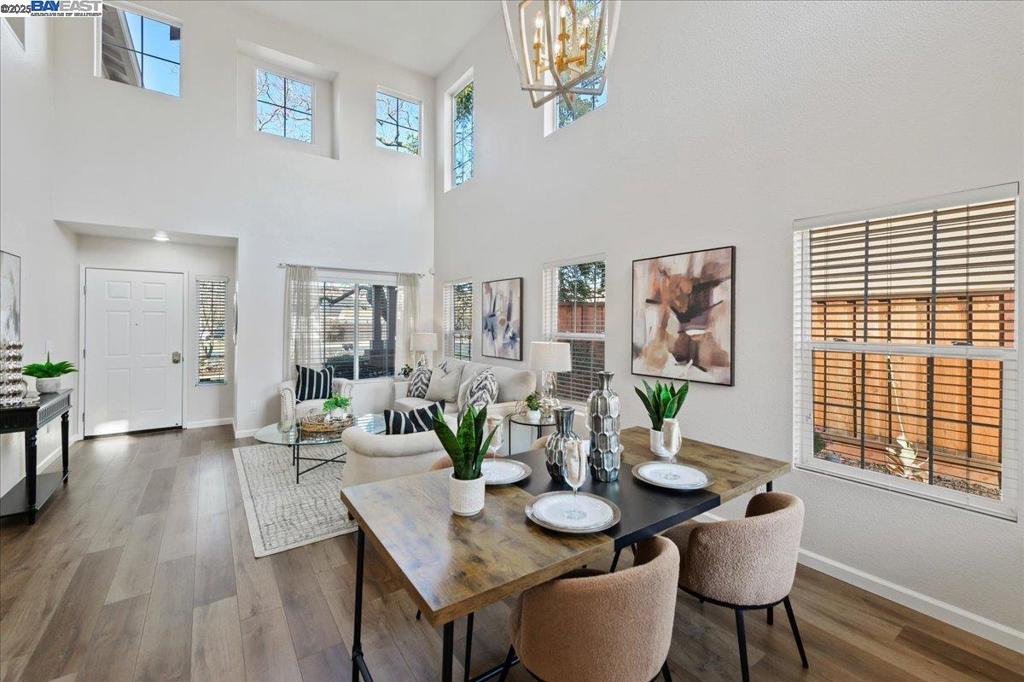 CA MOUNTAIN VIEW - Residential