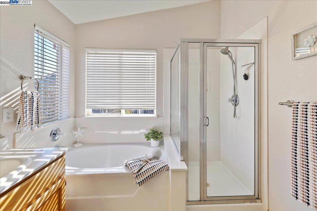 CA MOUNTAIN VIEW - Residential