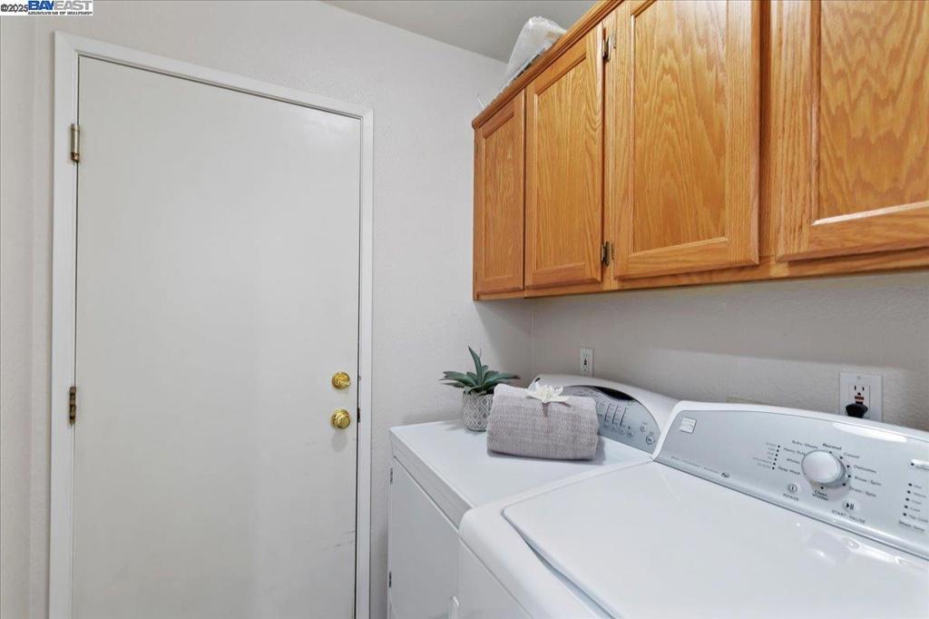 CA MOUNTAIN VIEW - Residential