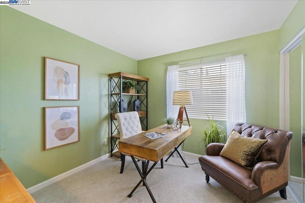 CA MOUNTAIN VIEW - Residential