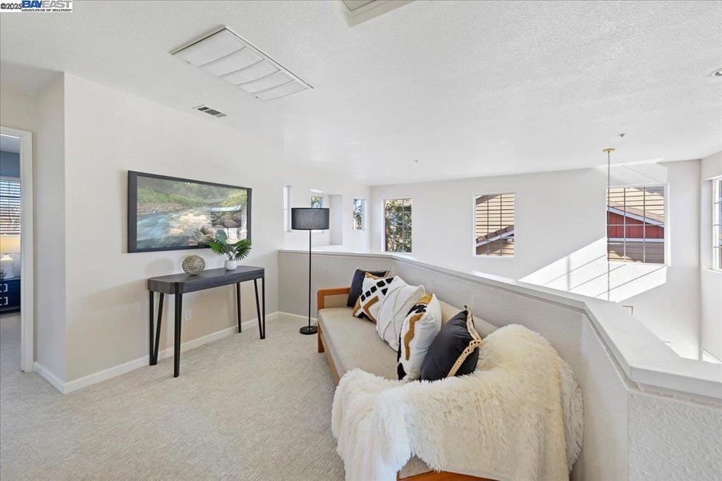 CA MOUNTAIN VIEW - Residential