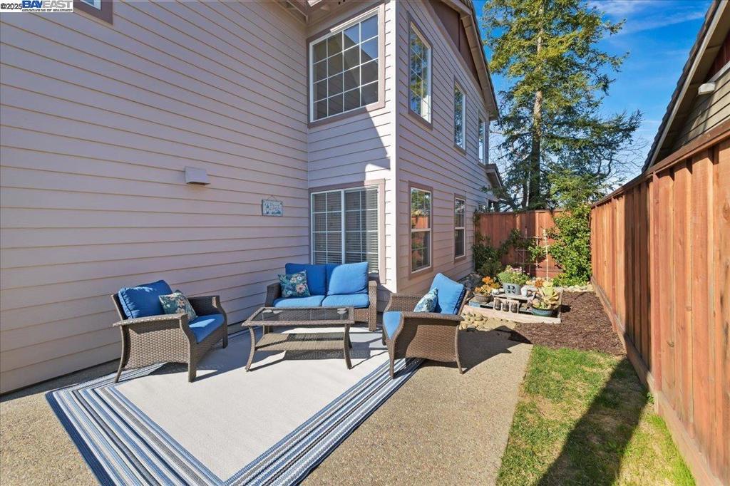 CA MOUNTAIN VIEW - Residential