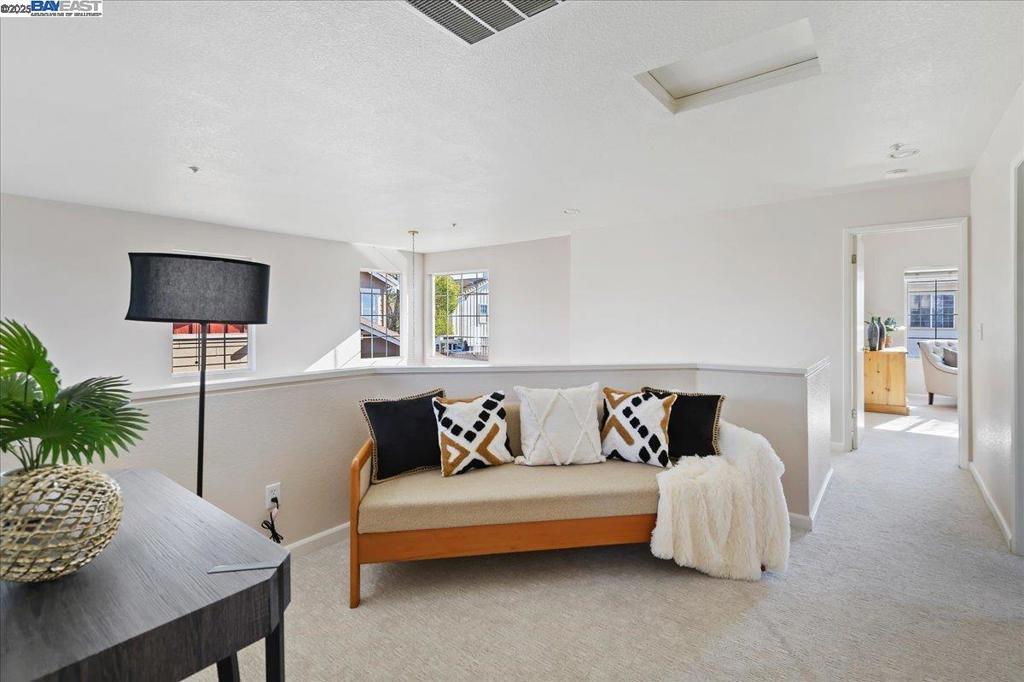 CA MOUNTAIN VIEW - Residential