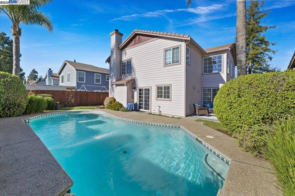 CA MOUNTAIN VIEW - Residential