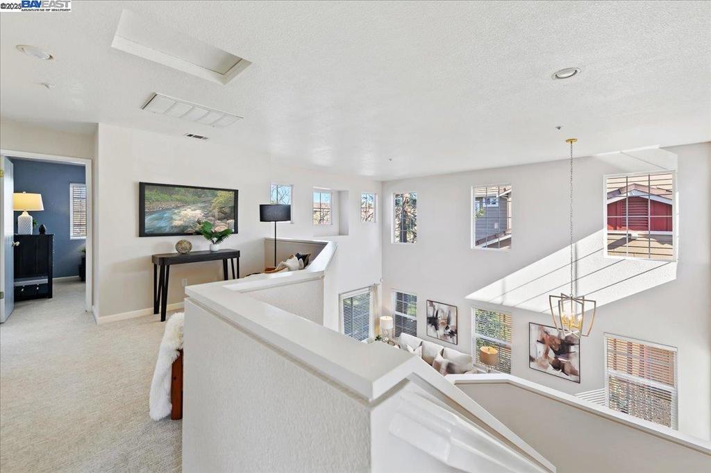 CA MOUNTAIN VIEW - Residential