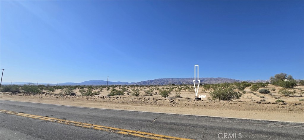 Owner will carry with Any credit OK
An equestrian property, Desert living, 5 Acres surrounded existing homes, power at street and paved road.
please text for more pictures.
Address is just approximate. Stakes at corners are there to just give an idea (Not survey marks) We have many others
