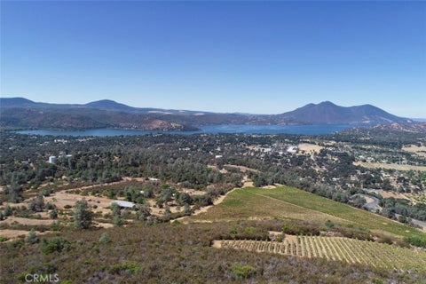 Photo of 16010 Davis Ave AVE, Clearlake, CA 95422 (MLS # LC26195825)