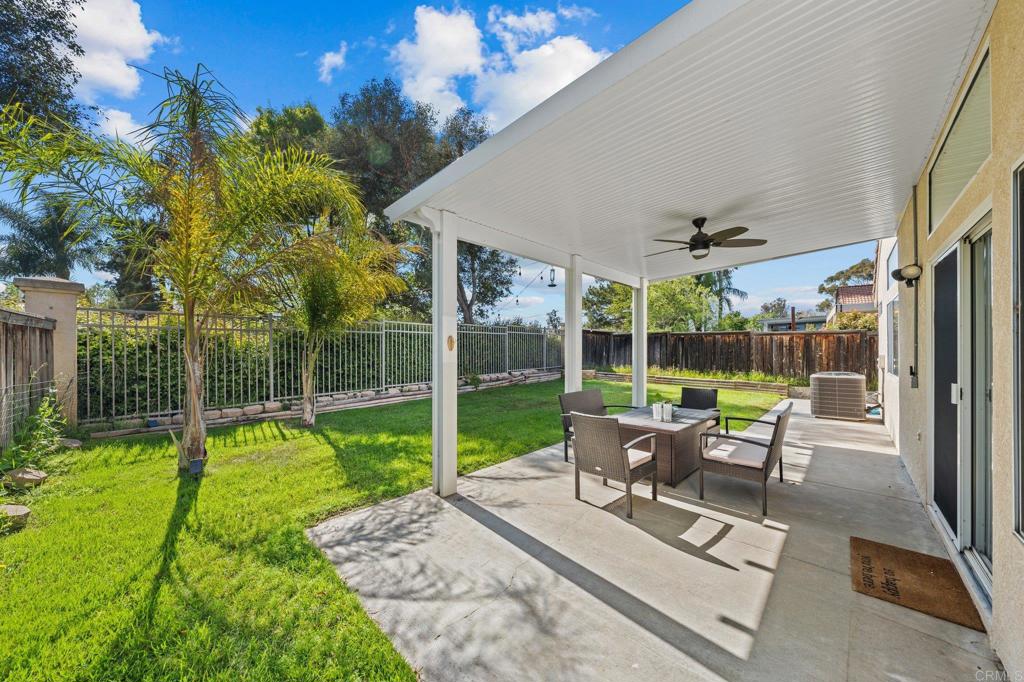 42985 Calle Jeminez