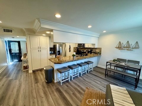 127 29th Street A