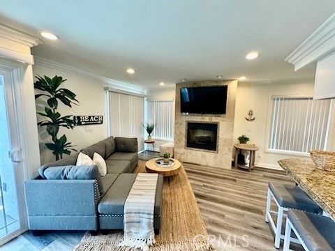127 29th Street A