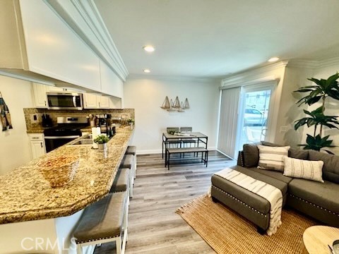 127 29th Street A