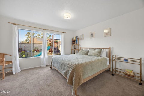 Tiny photo for 5681 Calle Sencillo, Camarillo, CA 93012 (MLS # V1-37634)