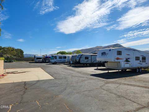 Tiny photo for 5681 Calle Sencillo, Camarillo, CA 93012 (MLS # V1-37634)