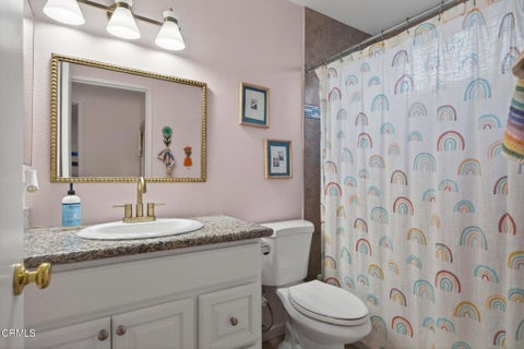 Tiny photo for 5681 Calle Sencillo, Camarillo, CA 93012 (MLS # V1-37634)