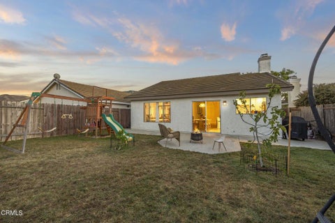 Tiny photo for 5681 Calle Sencillo, Camarillo, CA 93012 (MLS # V1-37634)