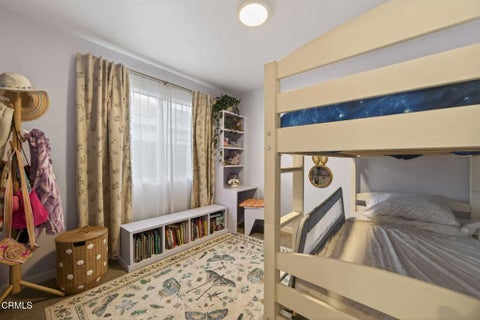 Tiny photo for 5681 Calle Sencillo, Camarillo, CA 93012 (MLS # V1-37634)