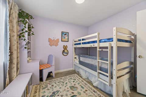 Tiny photo for 5681 Calle Sencillo, Camarillo, CA 93012 (MLS # V1-37634)