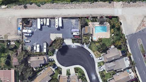 Tiny photo for 5681 Calle Sencillo, Camarillo, CA 93012 (MLS # V1-37634)