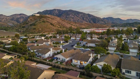 Tiny photo for 5681 Calle Sencillo, Camarillo, CA 93012 (MLS # V1-37634)