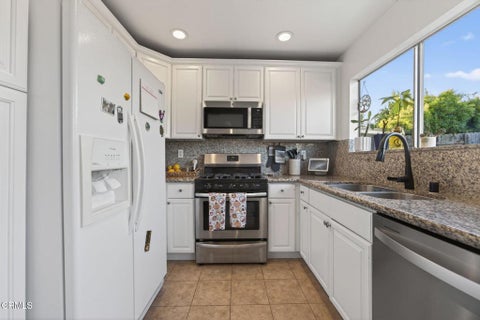 Tiny photo for 5681 Calle Sencillo, Camarillo, CA 93012 (MLS # V1-37634)