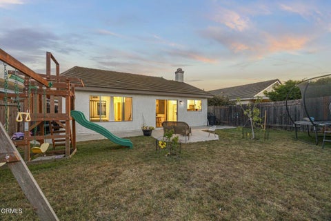 Tiny photo for 5681 Calle Sencillo, Camarillo, CA 93012 (MLS # V1-37634)