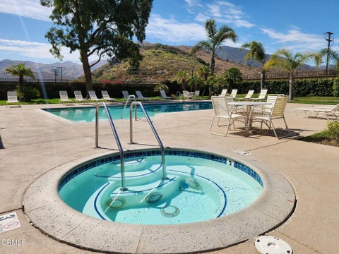 Tiny photo for 5681 Calle Sencillo, Camarillo, CA 93012 (MLS # V1-37634)