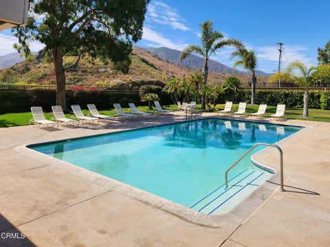 Tiny photo for 5681 Calle Sencillo, Camarillo, CA 93012 (MLS # V1-37634)