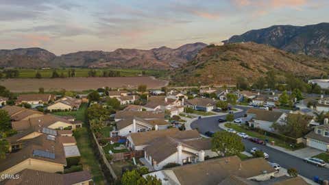 Tiny photo for 5681 Calle Sencillo, Camarillo, CA 93012 (MLS # V1-37634)