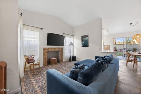 Tiny photo for 5681 Calle Sencillo, Camarillo, CA 93012 (MLS # V1-37634)