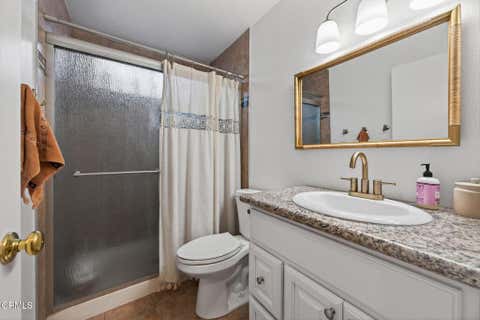 Tiny photo for 5681 Calle Sencillo, Camarillo, CA 93012 (MLS # V1-37634)