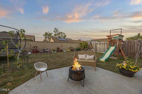 Tiny photo for 5681 Calle Sencillo, Camarillo, CA 93012 (MLS # V1-37634)