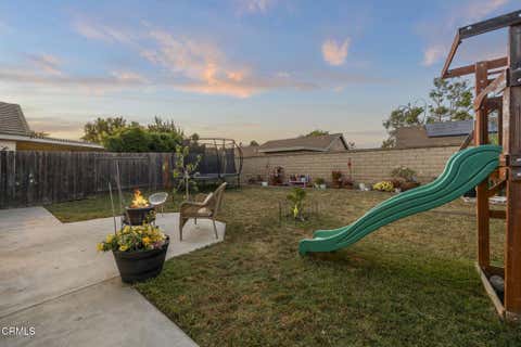 Tiny photo for 5681 Calle Sencillo, Camarillo, CA 93012 (MLS # V1-37634)
