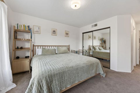 Tiny photo for 5681 Calle Sencillo, Camarillo, CA 93012 (MLS # V1-37634)