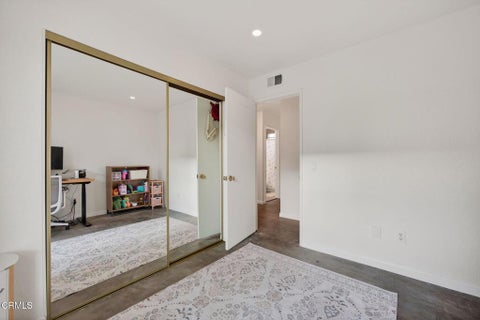 Tiny photo for 5681 Calle Sencillo, Camarillo, CA 93012 (MLS # V1-37634)