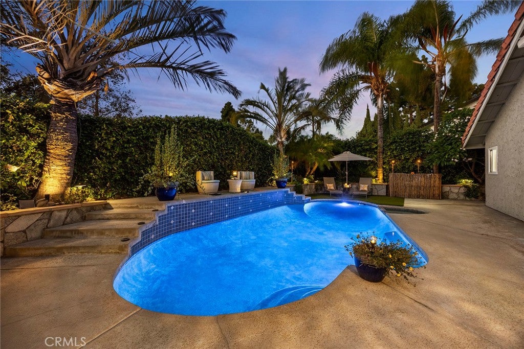 107 San Anselmo