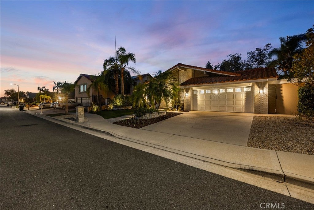 107 San Anselmo