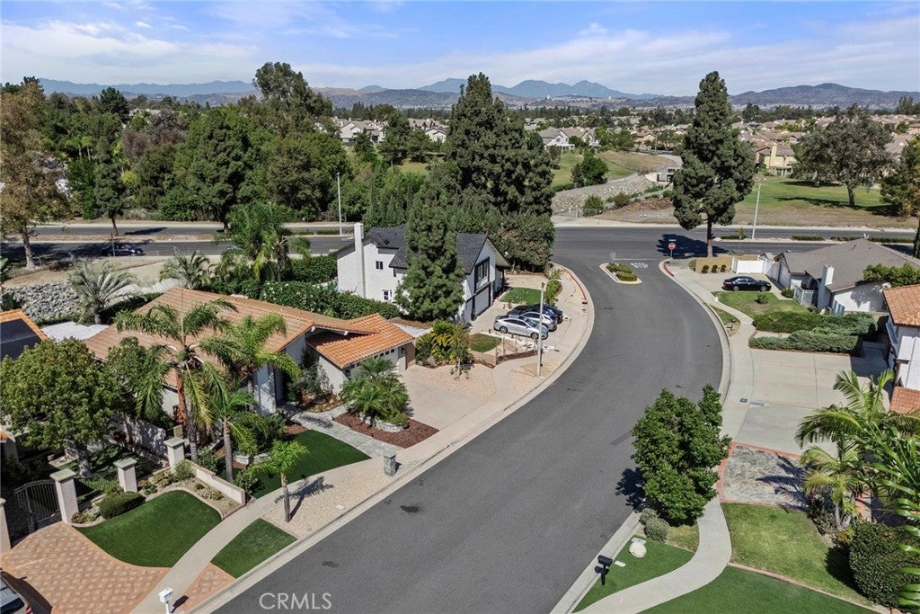 107 San Anselmo
