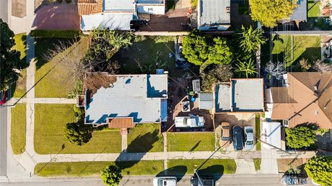 Properties 29 5356 Chesley Los Angeles CA 90043