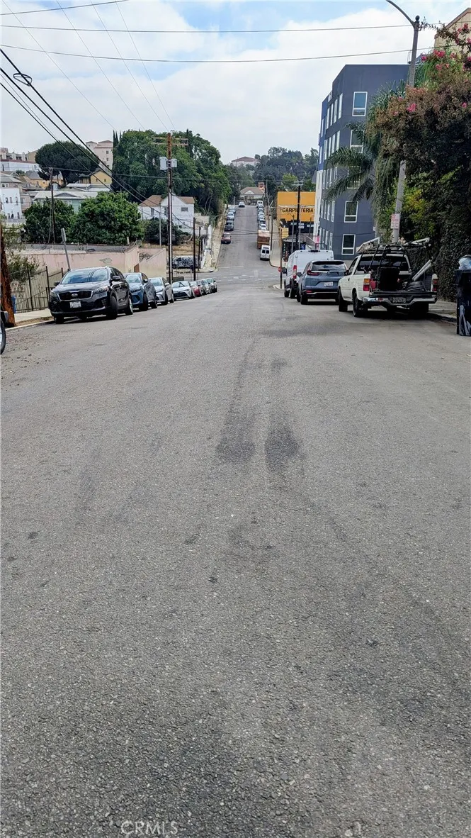 Los Angeles, California 90026, United States, ,Residential,Active,242635