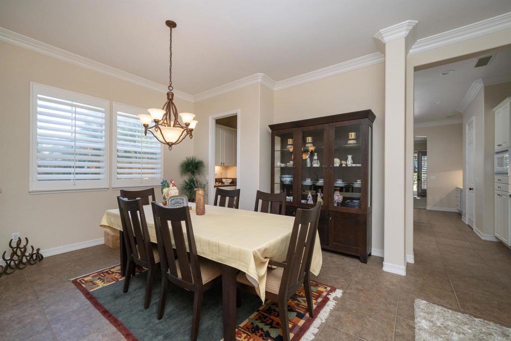 2927 Rancho Cortes
