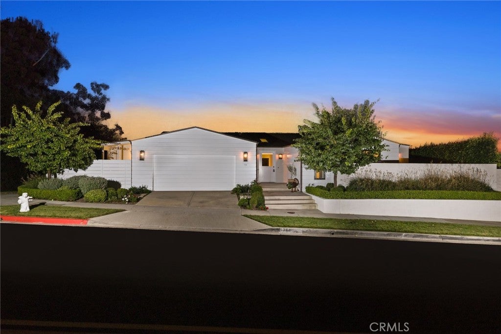 734 Cameo Highlands, Corona Del Mar CA 92625 - Photo 46