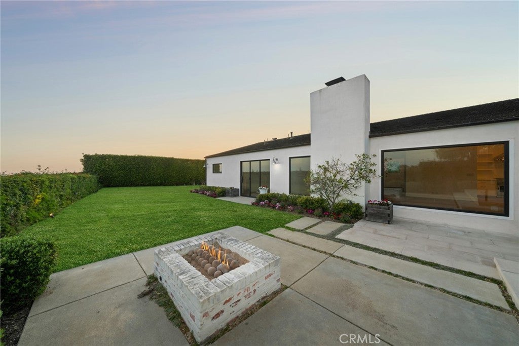 734 Cameo Highlands, Corona Del Mar CA 92625 - Photo 15