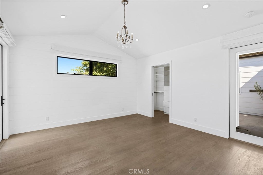 734 Cameo Highlands, Corona Del Mar CA 92625 - Photo 22