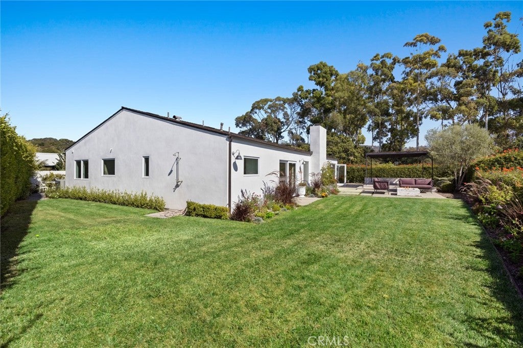 734 Cameo Highlands, Corona Del Mar CA 92625 - Photo 34