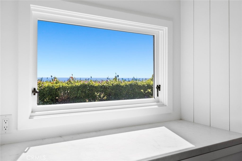 734 Cameo Highlands, Corona Del Mar CA 92625 - Photo 19