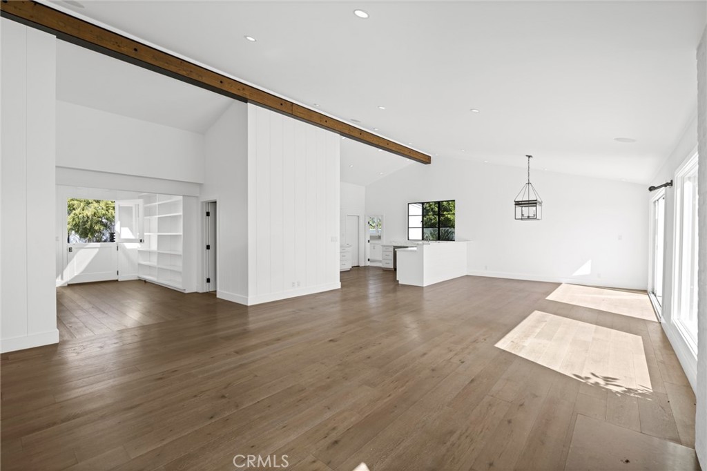 734 Cameo Highlands, Corona Del Mar CA 92625 - Photo 27