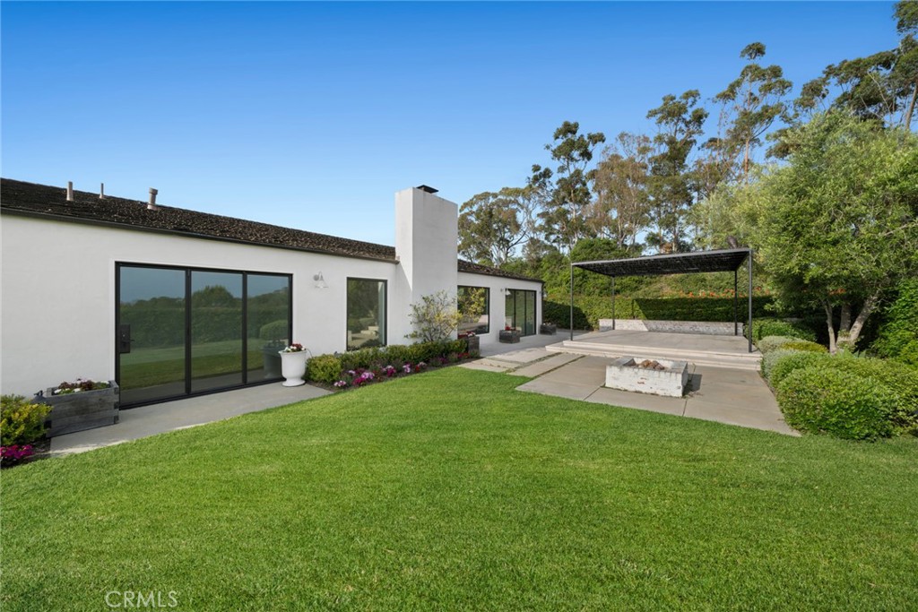 734 Cameo Highlands