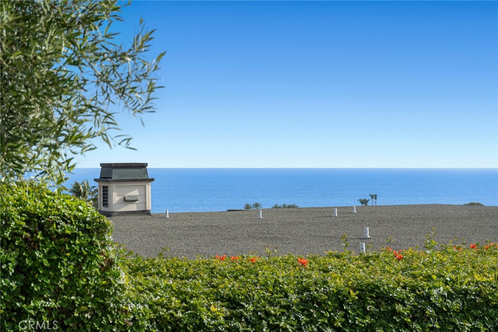 734 Cameo Highlands, Corona Del Mar CA 92625 - Photo 6
