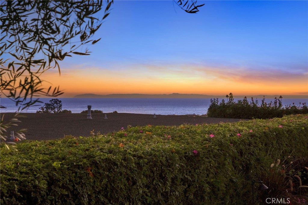 734 Cameo Highlands, Corona Del Mar CA 92625 - Photo 44