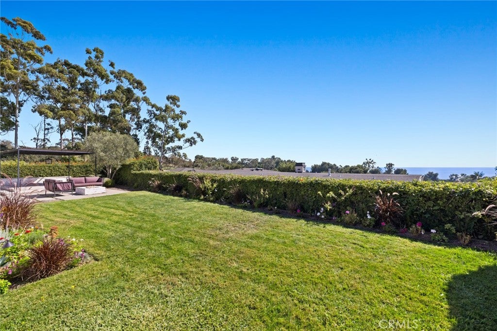 734 Cameo Highlands, Corona Del Mar CA 92625 - Photo 40